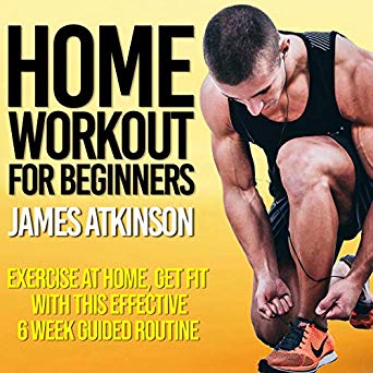 "homeworkoutforbeginners"